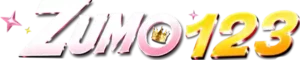 zumo123